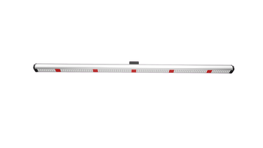 ThinkGrow FR-1 4' LED bar with 2x Spectrum channels (Full Spectrum + Far Red) for Model One LED system